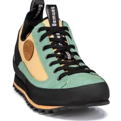 Hanwag - Women's Rotpunkt Low LL - Approachschuhe