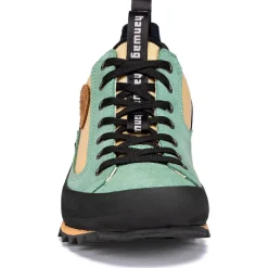 Hanwag - Women's Rotpunkt Low LL - Approachschuhe