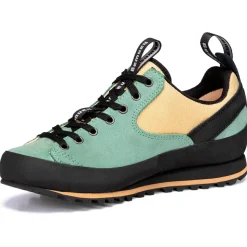 Hanwag - Women's Rotpunkt Low LL - Approachschuhe