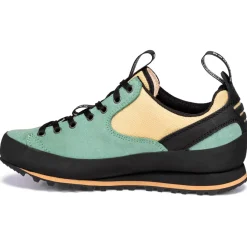 Hanwag - Women's Rotpunkt Low LL - Approachschuhe