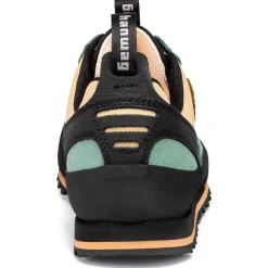 Hanwag - Women's Rotpunkt Low LL - Approachschuhe