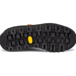 Hanwag - Women's Rotpunkt Low LL - Approachschuhe