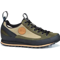 Hanwag - Women's Rotpunkt Low LL - Approachschuhe