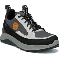 Hanwag - Women's Rotpunkt Light Low GTX - Multisportschuhe