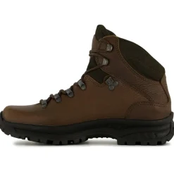 Hanwag - Women's Waxenstein Bio - Wanderschuhe