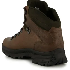 Hanwag - Women's Waxenstein Bio - Wanderschuhe