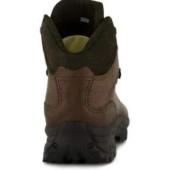 Hanwag - Women's Waxenstein Bio - Wanderschuhe