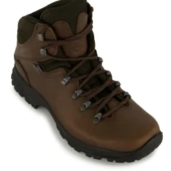 Hanwag - Women's Waxenstein Bio - Wanderschuhe