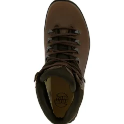 Hanwag - Women's Waxenstein Bio - Wanderschuhe