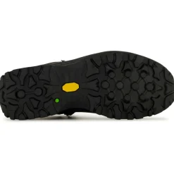 Hanwag - Women's Waxenstein Bio - Wanderschuhe