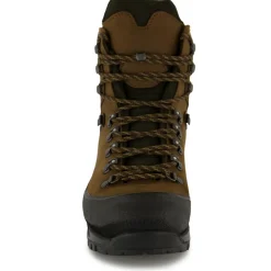 Hanwag - Yukon - Wanderschuhe