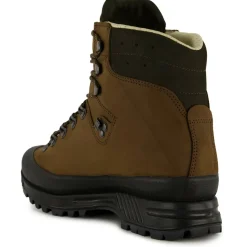 Hanwag - Yukon - Wanderschuhe