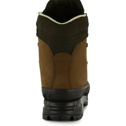 Hanwag - Yukon - Wanderschuhe