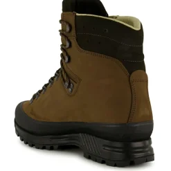 Hanwag - Yukon Wide - Wanderschuhe