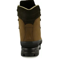 Hanwag - Yukon Wide - Wanderschuhe