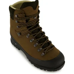 Hanwag - Yukon Wide - Wanderschuhe