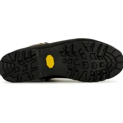 Hanwag - Yukon Wide - Wanderschuhe