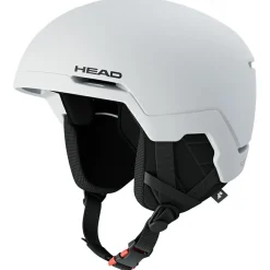 Head - Faero - Skihelm