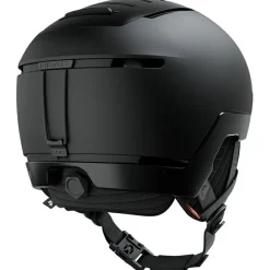 Head - Faero EXP - Skihelm