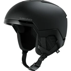 Head - Faero EXP - Skihelm
