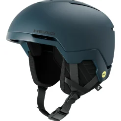 Head - Faero EXP Mips - Skihelm