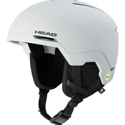 Head - Faero EXP Mips - Skihelm
