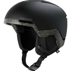 Head - Faero EXP Rethink - Skihelm