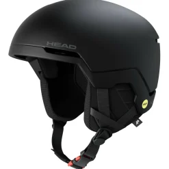 Head - Faero Mips - Skihelm