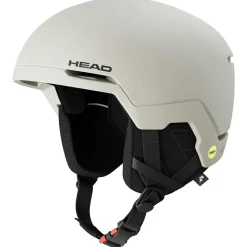Head - Faero Mips - Skihelm