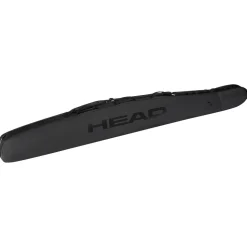 Head - Freeride Single Skibag - Skitasche
