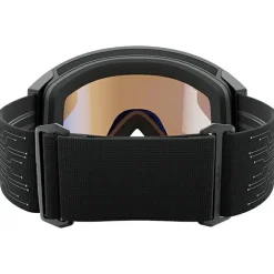 Head - Neves Sunscreen Photochromic S1-3 (VLT 45-16%) - Skibrille