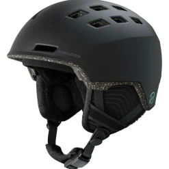 Head - Rev Rethink - Skihelm