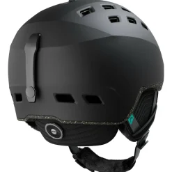 Head - Rev Rethink - Skihelm