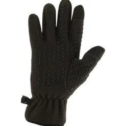Heber Peak - CedarHe. Fleece Gloves - Handschuhe