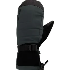 Heber Peak - CedarHe. II Insulated Ski Glove Mitt - Handschuhe
