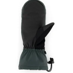 Heber Peak - CedarHe. II Insulated Ski Glove Mitt - Handschuhe
