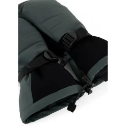 Heber Peak - CedarHe. II Insulated Ski Glove Mitt - Handschuhe