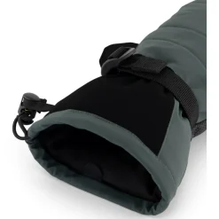 Heber Peak - CedarHe. II Insulated Ski Glove Mitt - Handschuhe