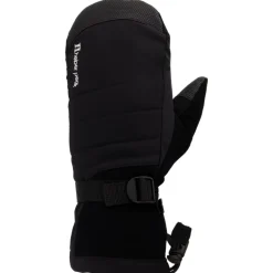 Heber Peak - CedarHe. II Insulated Ski Glove Mitt - Handschuhe
