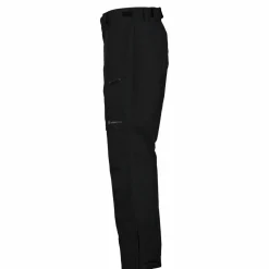 Heber Peak - CedarHe. Ski Pants - Skihose