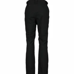 Heber Peak - CedarHe. Ski Pants - Skihose