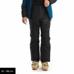 Heber Peak - CedarHe. Ski Pants - Skihose