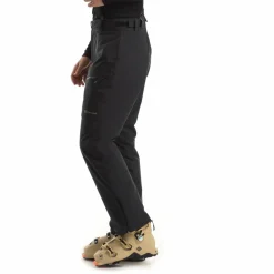 Heber Peak - CedarHe. Ski Pants - Skihose