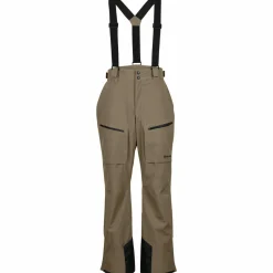 Heber Peak - CedarHe. Ski Pants - Skihose