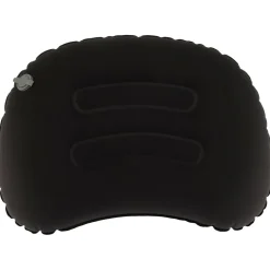 Heber Peak - ConiferHe. Pillow - Kissen