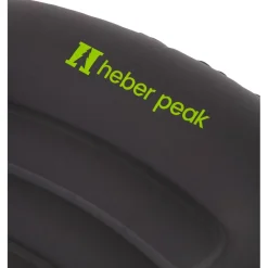 Heber Peak - ConiferHe. Pillow - Kissen