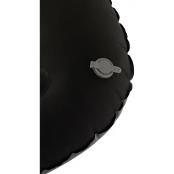 Heber Peak - ConiferHe. Pillow - Kissen