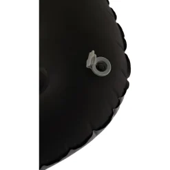 Heber Peak - ConiferHe. Pillow - Kissen