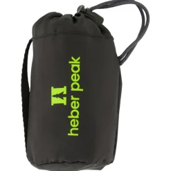 Heber Peak - ConiferHe. Pillow - Kissen