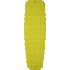 Heber Peak - ConiferHe. Sleeping Mat - Isomatte